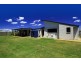 2 Outrigger Drive, Mulambin QLD 4703