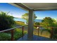 20 Ocean Parade, Cooee Bay QLD 4703