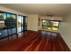 20 Ocean Parade, Cooee Bay QLD 4703
