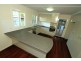 20 Ocean Parade, Cooee Bay QLD 4703