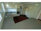 20 Ocean Parade, Cooee Bay QLD 4703