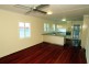 20 Ocean Parade, Cooee Bay QLD 4703