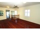 20 Ocean Parade, Cooee Bay QLD 4703