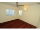 20 Ocean Parade, Cooee Bay QLD 4703