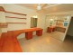 20 Ocean Parade, Cooee Bay QLD 4703