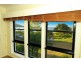 20 Ocean Parade, Cooee Bay QLD 4703