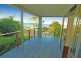 20 Ocean Parade, Cooee Bay QLD 4703