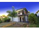 20 Ocean Parade, Cooee Bay QLD 4703