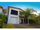 20 Ocean Parade, Cooee Bay QLD 4703
