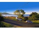 20 Ocean Parade, Cooee Bay QLD 4703