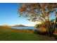 20 Ocean Parade, Cooee Bay QLD 4703