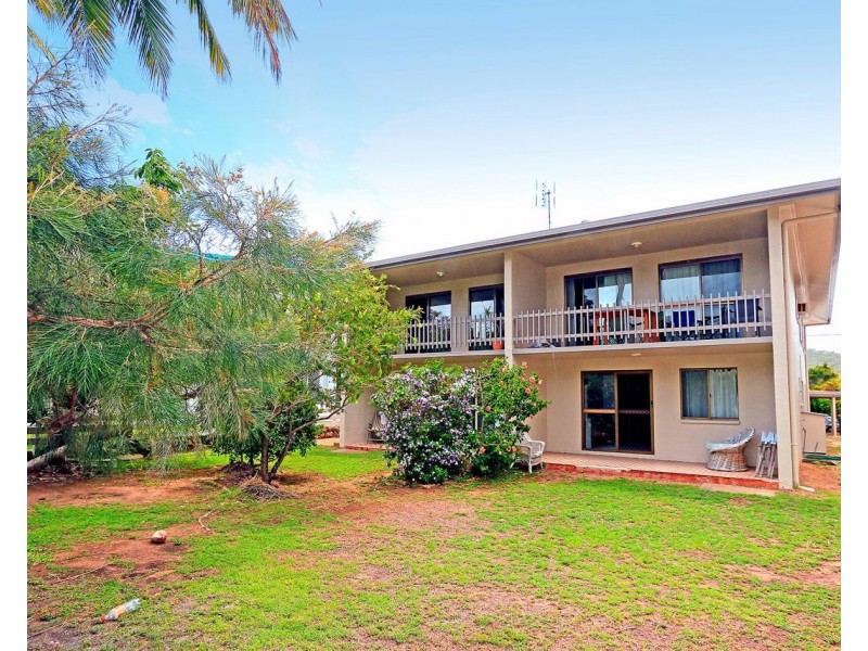 3/81 Todd Avenue – Applications Closed, Yeppoon QLD 4703