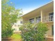 3/81 Todd Avenue – Applications Closed, Yeppoon QLD 4703