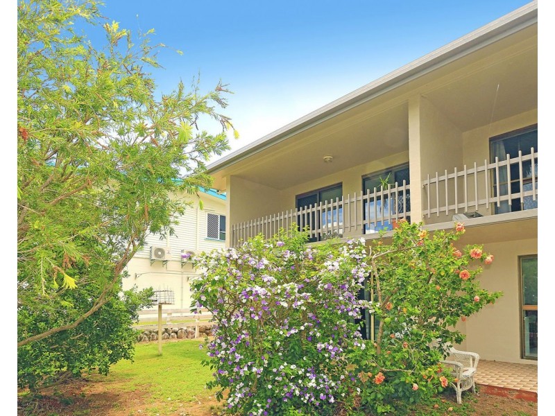 3/81 Todd Avenue – Applications Closed, Yeppoon QLD 4703