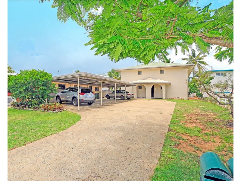 3/81 Todd Avenue – Applications Closed, Yeppoon QLD 4703