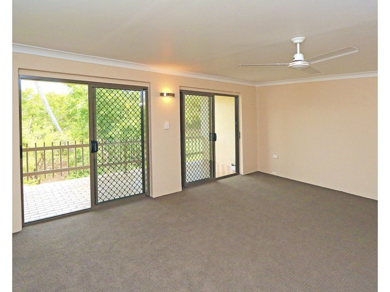 3/81 Todd Avenue – Applications Closed, Yeppoon QLD 4703