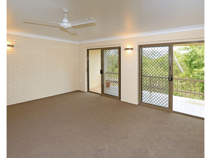 3/81 Todd Avenue – Applications Closed, Yeppoon QLD 4703