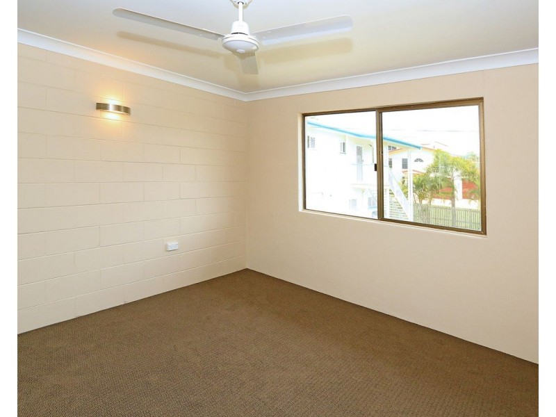 3/81 Todd Avenue – Applications Closed, Yeppoon QLD 4703