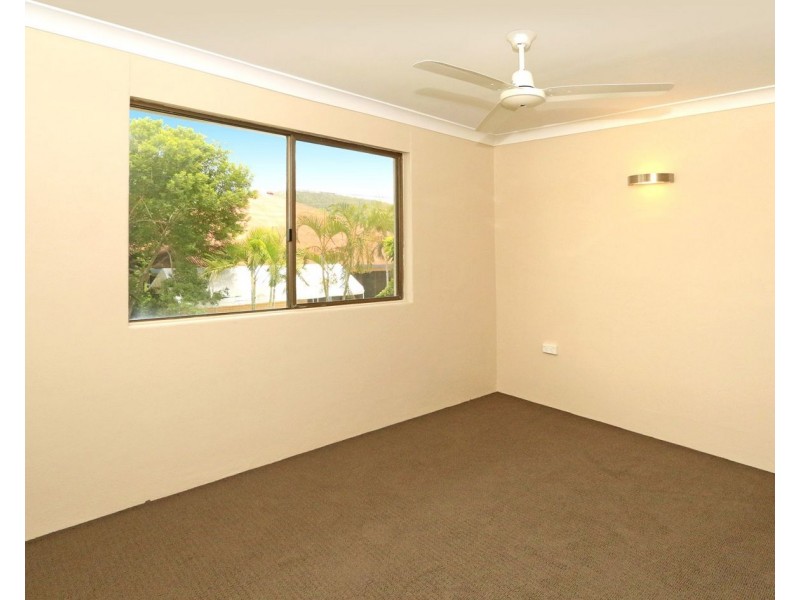 3/81 Todd Avenue – Applications Closed, Yeppoon QLD 4703