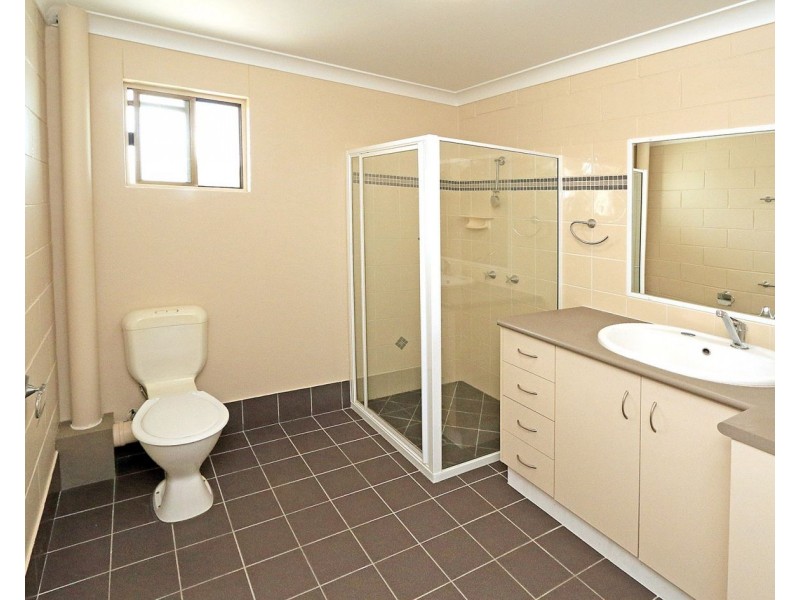 3/81 Todd Avenue – Applications Closed, Yeppoon QLD 4703