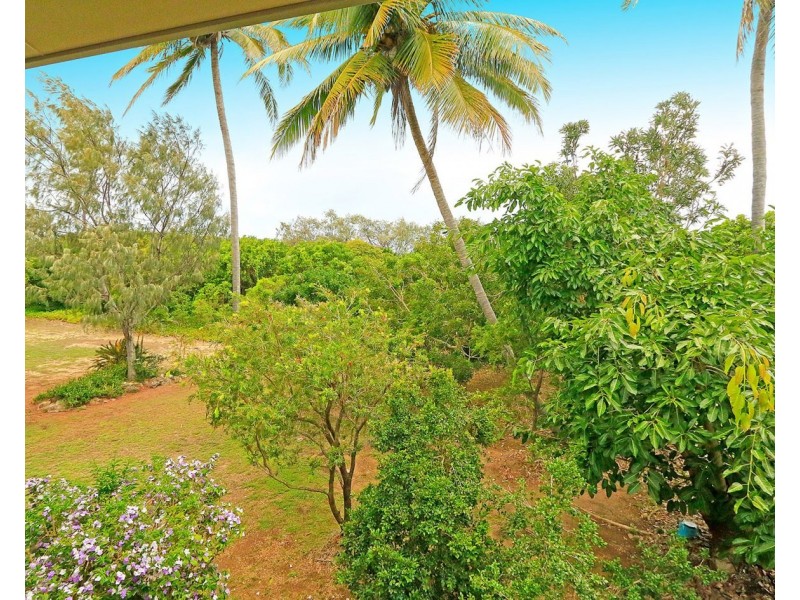 3/81 Todd Avenue – Applications Closed, Yeppoon QLD 4703