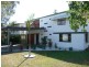 13 Ganter Street, Yeppoon QLD 4703