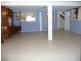 13 Ganter Street, Yeppoon QLD 4703