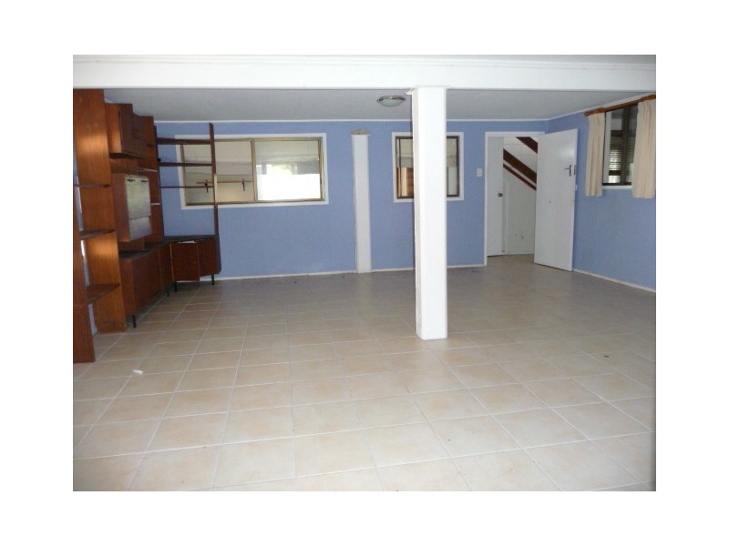13 Ganter Street, Yeppoon QLD 4703