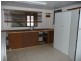 13 Ganter Street, Yeppoon QLD 4703