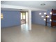 13 Ganter Street, Yeppoon QLD 4703