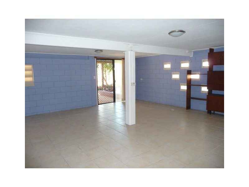 13 Ganter Street, Yeppoon QLD 4703