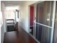 13 Ganter Street, Yeppoon QLD 4703