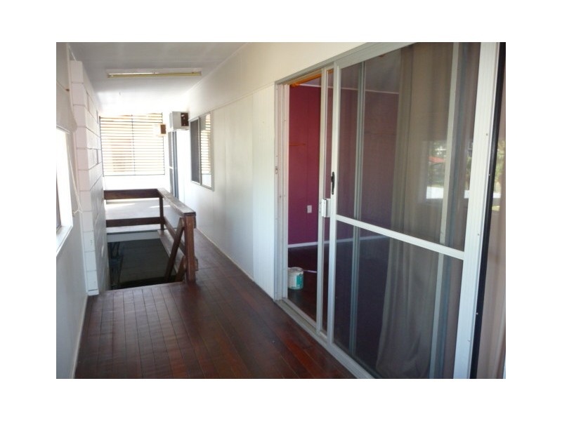 13 Ganter Street, Yeppoon QLD 4703