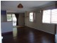 13 Ganter Street, Yeppoon QLD 4703