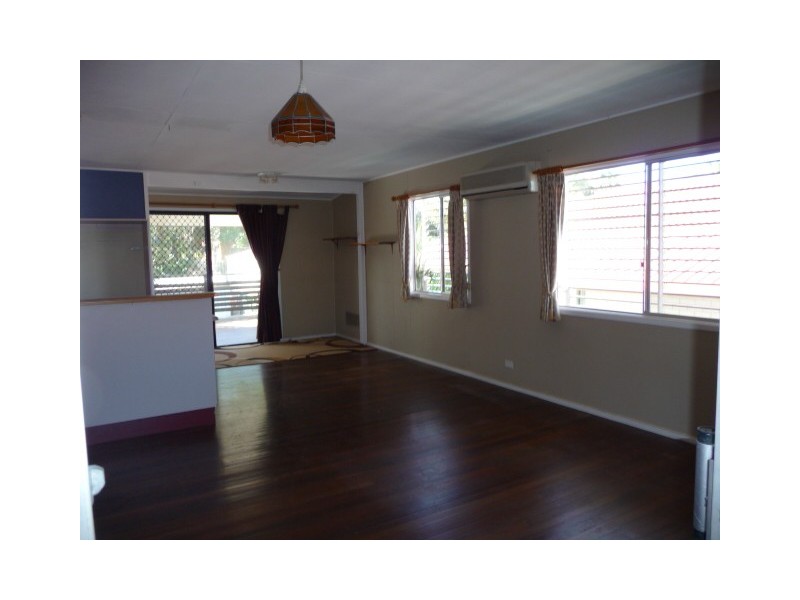 13 Ganter Street, Yeppoon QLD 4703