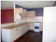 13 Ganter Street, Yeppoon QLD 4703