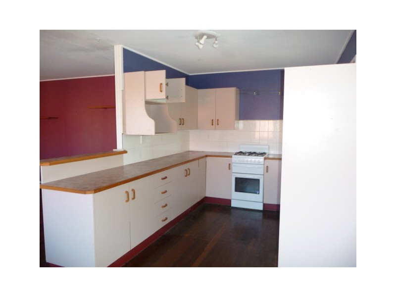 13 Ganter Street, Yeppoon QLD 4703