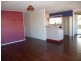 13 Ganter Street, Yeppoon QLD 4703