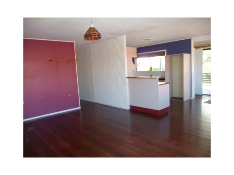 13 Ganter Street, Yeppoon QLD 4703