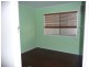 13 Ganter Street, Yeppoon QLD 4703
