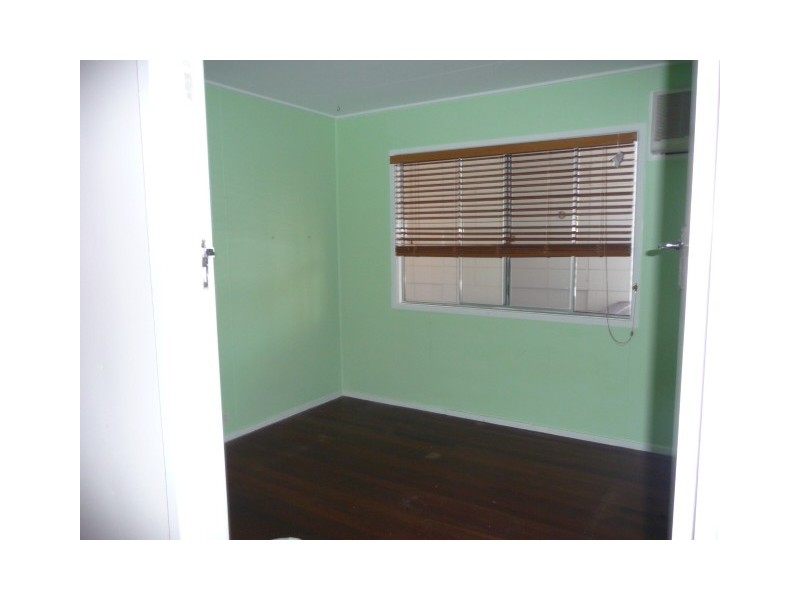 13 Ganter Street, Yeppoon QLD 4703
