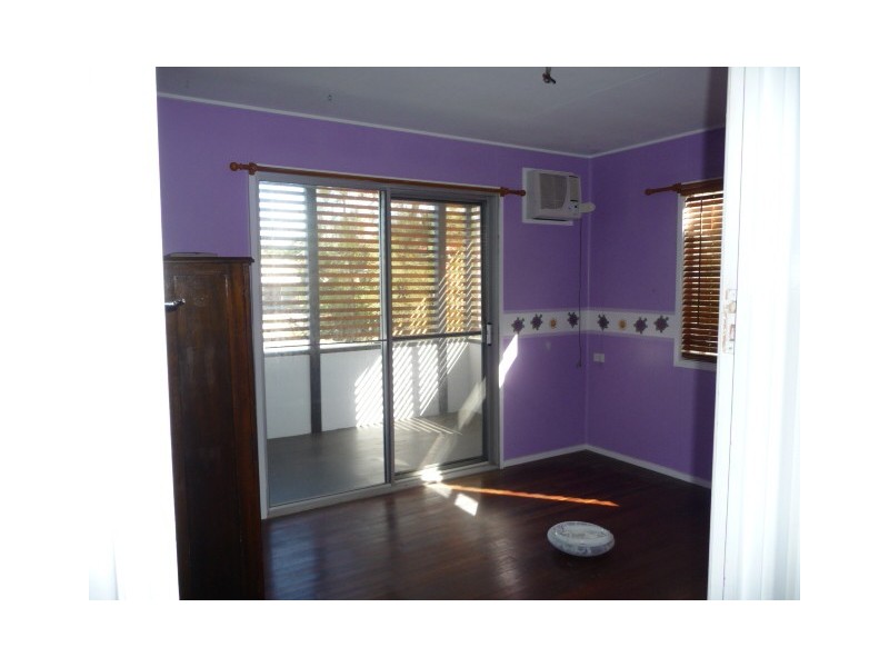 13 Ganter Street, Yeppoon QLD 4703