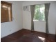 13 Ganter Street, Yeppoon QLD 4703