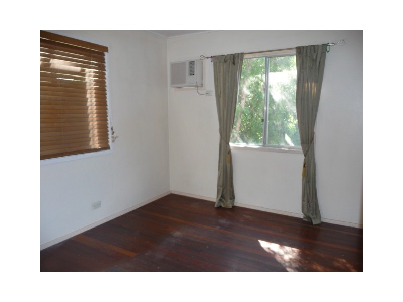 13 Ganter Street, Yeppoon QLD 4703