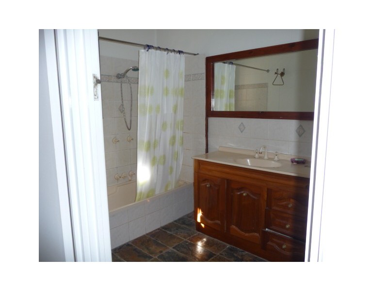 13 Ganter Street, Yeppoon QLD 4703