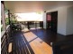 13 Ganter Street, Yeppoon QLD 4703