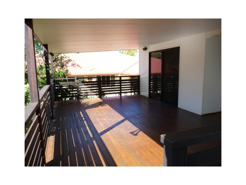 13 Ganter Street, Yeppoon QLD 4703
