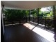13 Ganter Street, Yeppoon QLD 4703