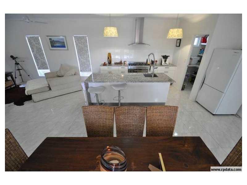 20 Bethlehem Terrace, Yeppoon QLD 4703