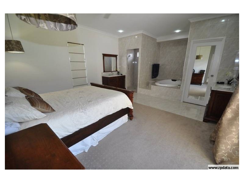 20 Bethlehem Terrace, Yeppoon QLD 4703